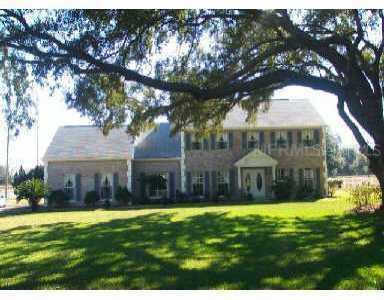 2515 Crosby Rd., Valrico, FL 33594