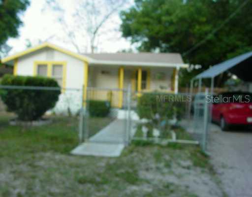9403 N Semmes St., Tampa, FL 33612