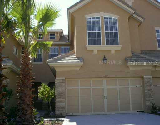 14457 Mirabelle Vista Cir., Tampa, FL 33626