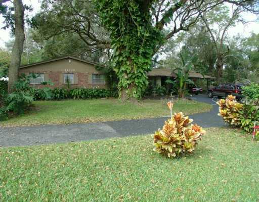 18710 Hanna Rd., Lutz, FL 33549