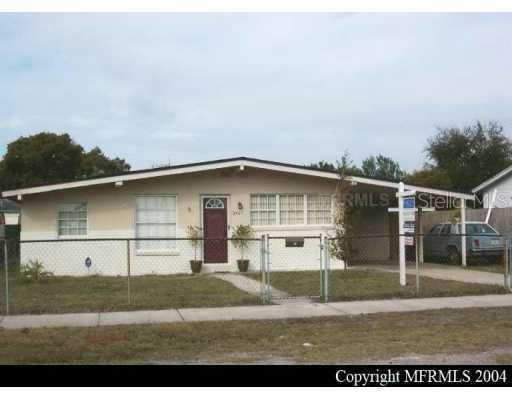 6407 S Manhattan Ave., Tampa, FL 33616