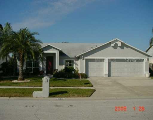 4406 Kendal Ct., Valrico, FL 33596