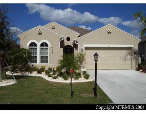 405 Nobel Faire Dr., Sun City Center, FL 33573