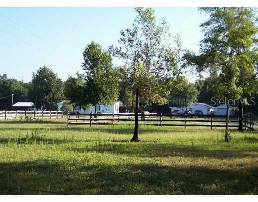 6810 Pearson Ln., Zephyrhills, FL 33544