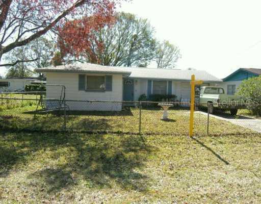 7711 E Comanche Ave., Tampa, FL 33610