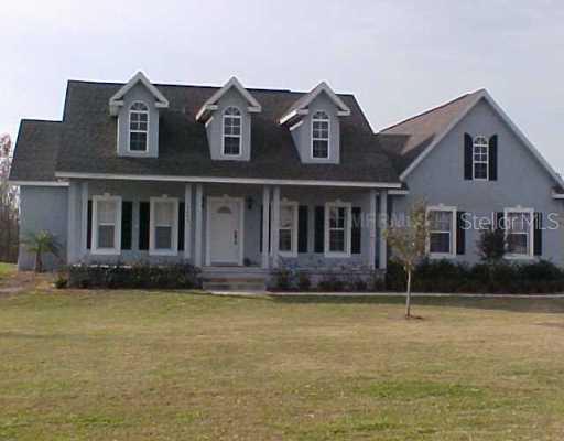 5309 Fulwood Dr., Plant City, FL 33565