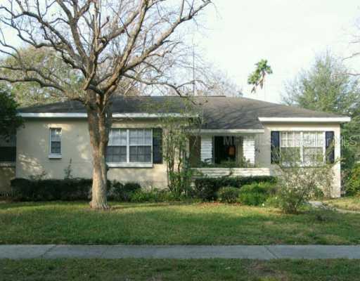 801 S Woodlyn Dr., Tampa, FL 33609