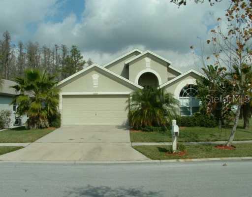 30929 Iverson Dr., Wesley Chapel, FL 33543