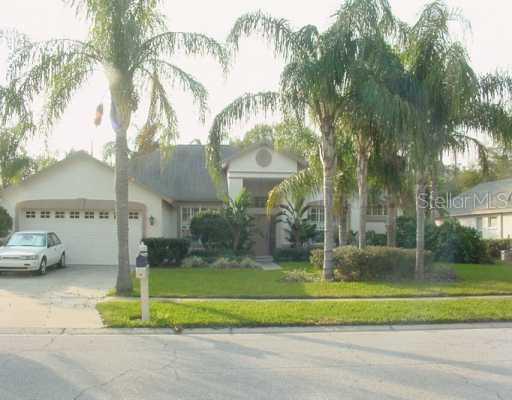 4906 Willow Ridge Tr., Valrico, FL 33594