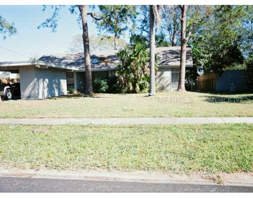 8318 Boxwood Dr., Tampa, FL 33615