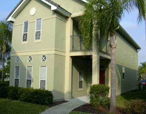 4010 Palmetto Palm Ct., Tampa, FL 33624