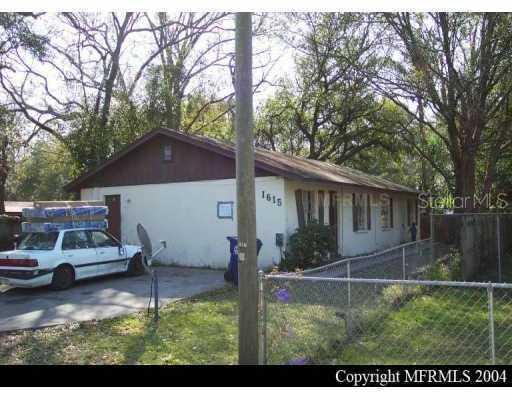 1615 E Maple Ave., Tampa, FL 33604