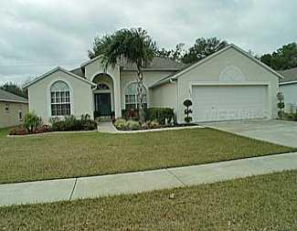 2253 Towering Oaks Creek, Seffner, FL 33584