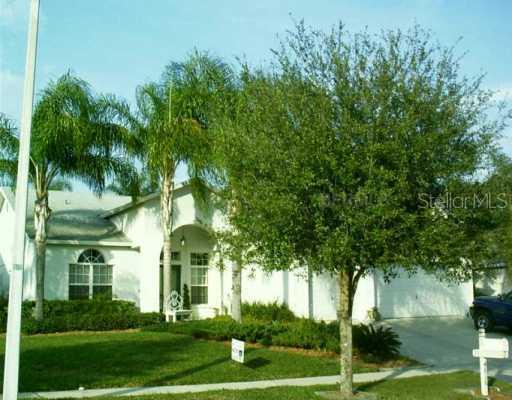 4616 River Close Blvd., Valrico, FL 33594