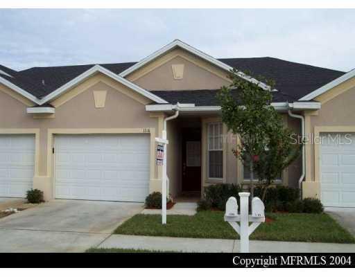 1106 Savannah Landings Ave., Valrico, FL 33594