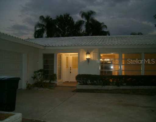 8411 Boulder Pl., Tampa, FL 33615