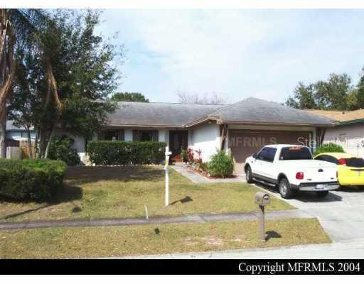 818 Tarawood Ln., Valrico, FL 33594