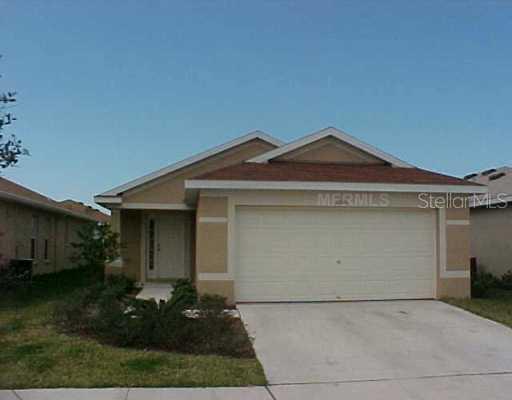 11524 Crestlake Village Dr., Riverview, FL 33569