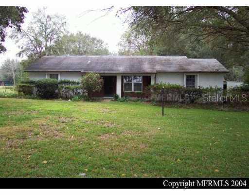 2323 Crosby Rd., Valrico, FL 33594