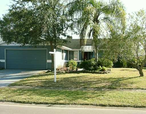 660 W Timber Bay Cir., Oldsmar, FL 34677