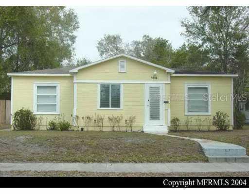 1038 E Palmetto St., Lakeland, FL 33801