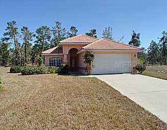 17398 Mediterranean Cir., Weeki Wachee, FL 34614