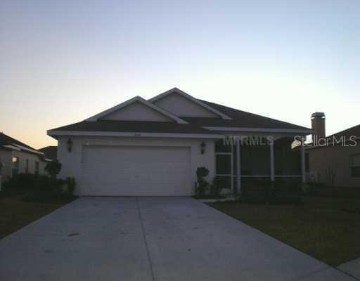 1949 Larkspur Ct., Trinity, FL 34655