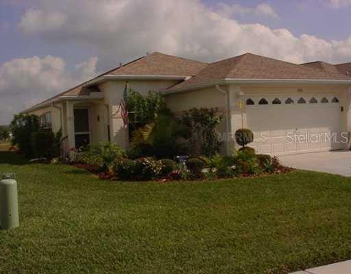 3100 Banyan Hill Ln., Land O Lakes, FL 34639