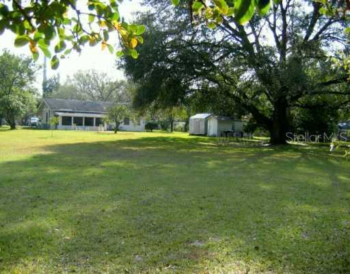 2204 E 148th Ave., Lutz, FL 33549