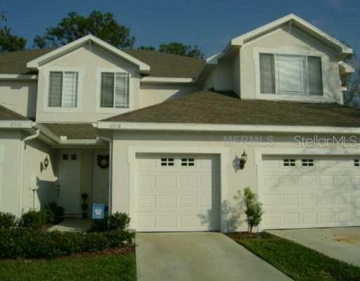 6518 Spring Oak Ct., Tampa, FL 33625