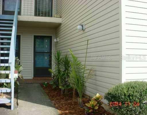 4609 Puritan Creek, Tampa, FL 33617