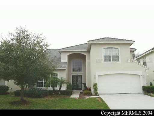 5544 Avenue Du Soleil Ave., Lutz, FL 33558