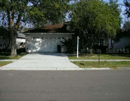 2008 Attaway Dr., Brandon, FL 33511