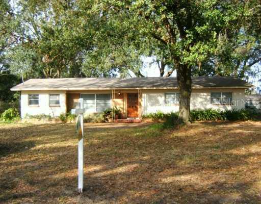 2101 Branch Forbes Rd., Plant City, FL 33565