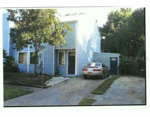 6432 Rockpointe Dr., Tampa, FL 33634