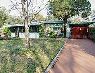 7127 Organdy Dr., St Petersburg, FL 33702