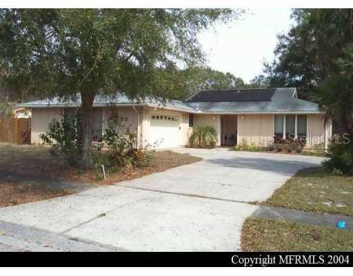 1118 Lakemont Dr., Valrico, FL 33594