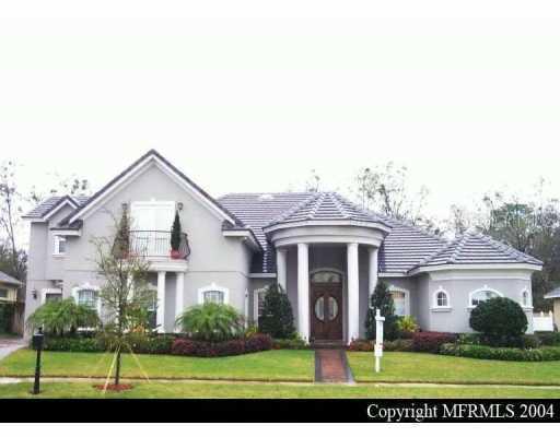 246 Lakay Pl., Longwood, FL 32779