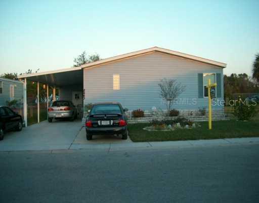 8443 Fantasia Park Way, Riverview, FL 33578