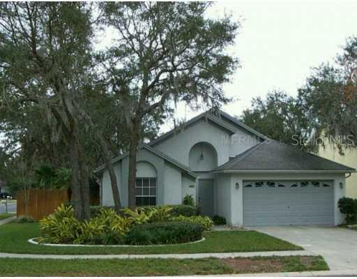 4002 Moreland Dr., Valrico, FL 33594