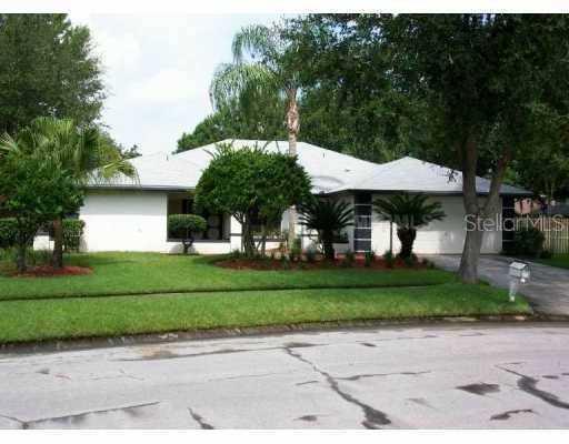 14310 Kellingrew Pl., Tampa, FL 33624