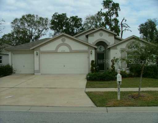 2621 Brookville Dr., Valrico, FL 33594