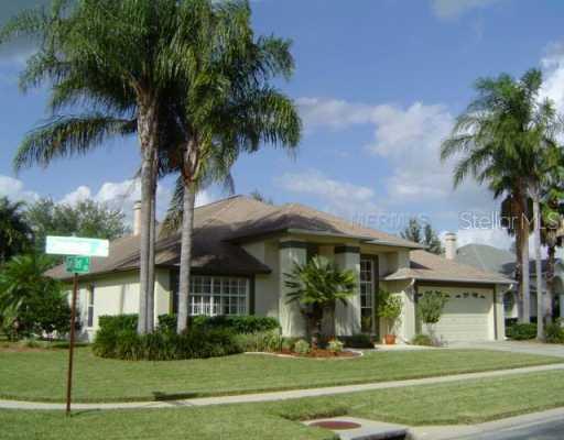 9917 Colonnade Dr., Tampa, FL 33647