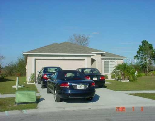 11843 Brenford Crest Dr., Riverview, FL 33569