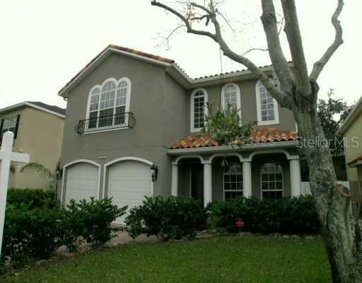 3814 W Obispo St., Tampa, FL 33629