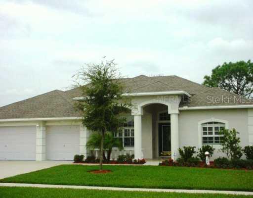 5429 Winhawk Way, Lutz, FL 33558