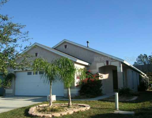 814 Cape Cod Creek, Valrico, FL 33594