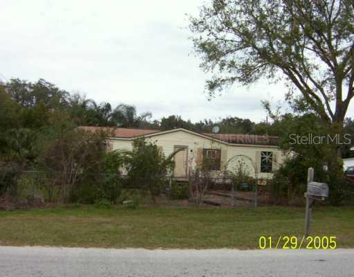 4210 Silver Ln., Valrico, FL 33594