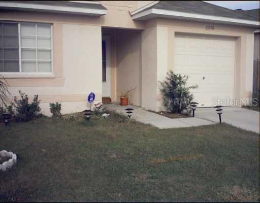 13236 Pike Lake Dr., Riverview, FL 33579