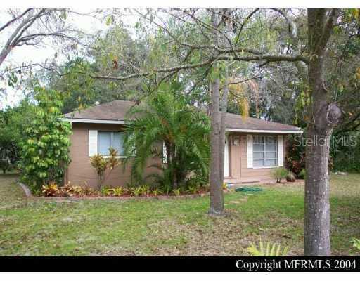 2517 Krueger Ln., Tampa, FL 33612